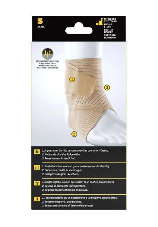 futuro-wrap-around-ankle-support-small-47874.jpg