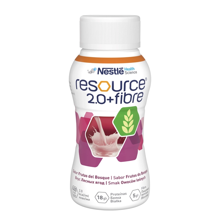 resource-2-0-fibre-preparat-odzywczy-smak-owocow-lesnych-4-x-200-ml-17416795253.jpg