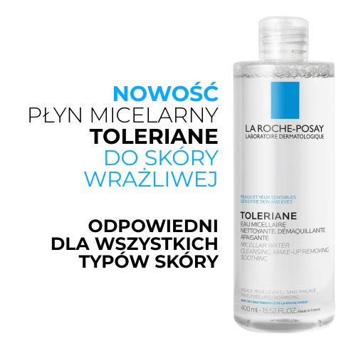 la-roche-posay-toleriane-plyn-micelarny-skora-wrazliwa-twarzy-i-oczu-400-ml-17466207772.png