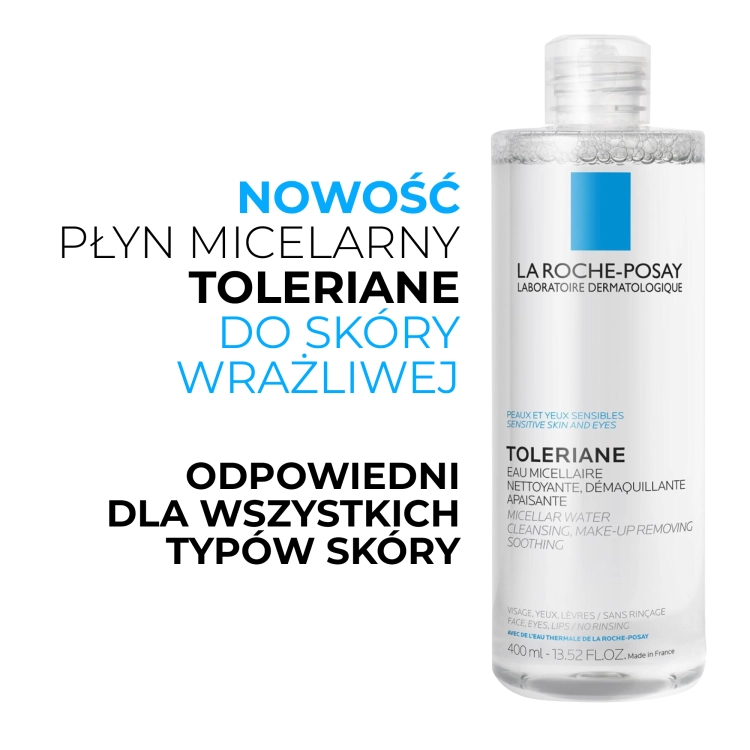 la-roche-posay-toleriane-plyn-micelarny-skora-wrazliwa-twarzy-i-oczu-400-ml-17466207772.png