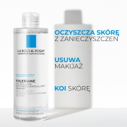 la-roche-posay-toleriane-plyn-micelarny-skora-wrazliwa-twarzy-i-oczu-400-ml-17466207773.png