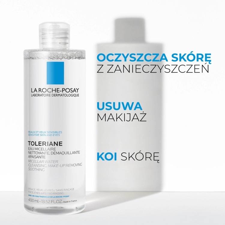 la-roche-posay-toleriane-plyn-micelarny-skora-wrazliwa-twarzy-i-oczu-400-ml-17466207773.png