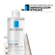la-roche-posay-toleriane-plyn-micelarny-skora-wrazliwa-twarzy-i-oczu-400-ml-17466207774.png