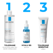 la-roche-posay-toleriane-plyn-micelarny-skora-wrazliwa-twarzy-i-oczu-400-ml-17466207776.png