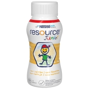 resource-junior-smak-waniliowy-powyzej-1-roku-4x200ml-15925009444.jpg
