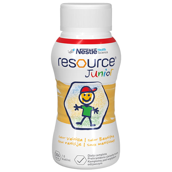 resource-junior-smak-waniliowy-powyzej-1-roku-4x200ml-15925009444.jpg
