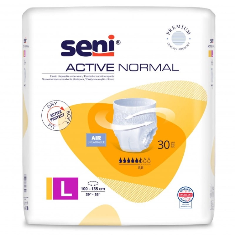 majtki-chlonne-zakladane-jak-bielizna-seni-active-normal.jpg