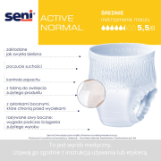 seni-active-normal-majtki-chlonne-large-100-135-cm-30-sztuk-17605174552.png