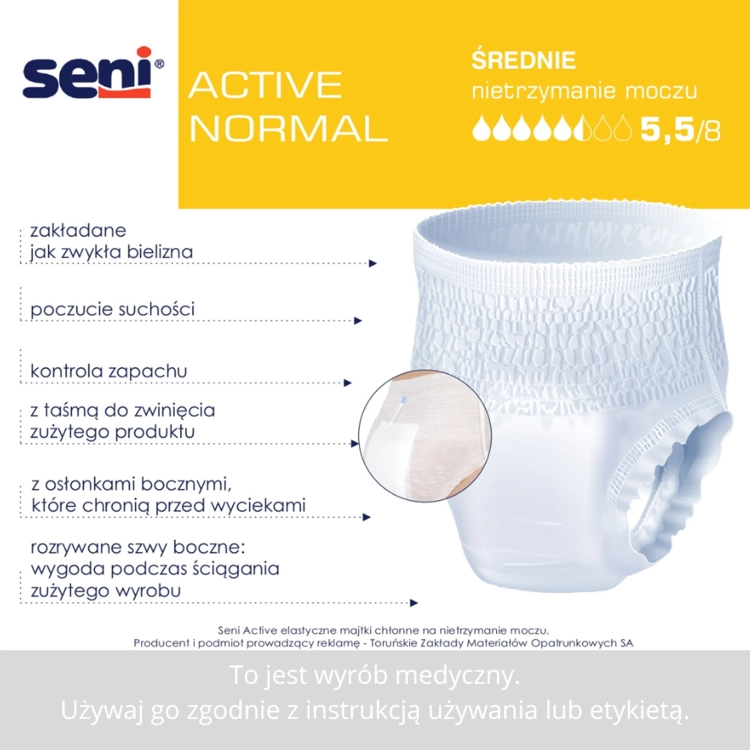 seni-active-normal-majtki-chlonne-large-100-135-cm-30-sztuk-17605174552.png