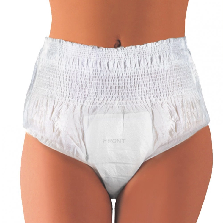 seni-active-normal-majtki-chlonne-large-100-135-cm-30-sztuk-17605174553.png