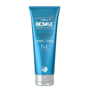 lbiotica-odywka-w7w1-kerat-jed200ml-wygadzanie.jpg