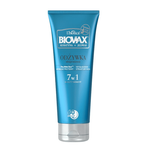 lbiotica-odywka-w7w1-kerat-jed200ml-wygadzanie.jpg