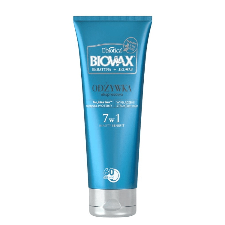 lbiotica-odywka-w7w1-kerat-jed200ml-wygadzanie.jpg