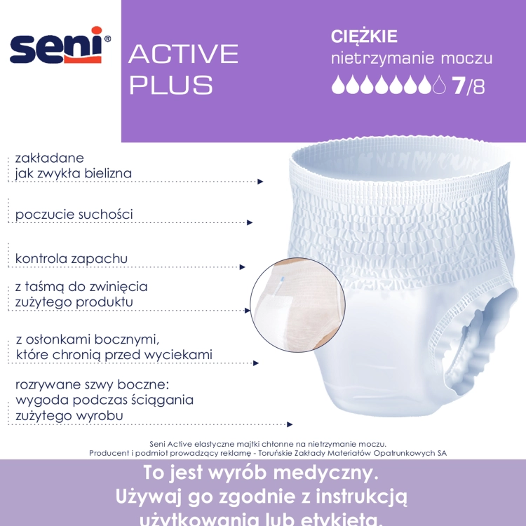 seni-active-plus-majtki-chlonne-medium-80-110-cm-10-sztuk-17605158762.png