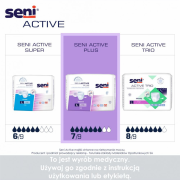 seni-active-plus-majtki-chlonne-medium-80-110-cm-10-sztuk-17605158763.png