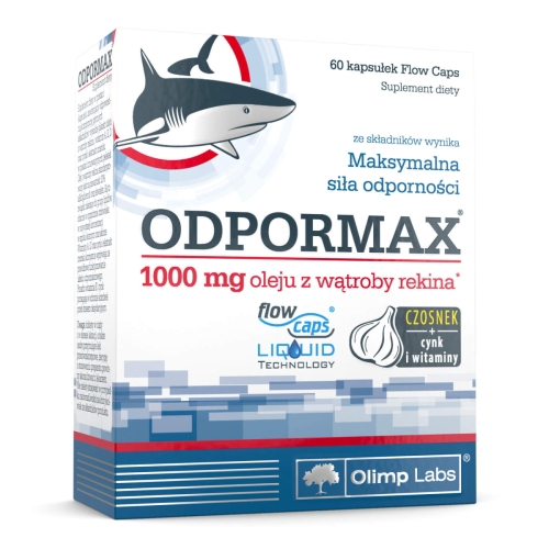odpormax_kartonik_0009_0001.jpg