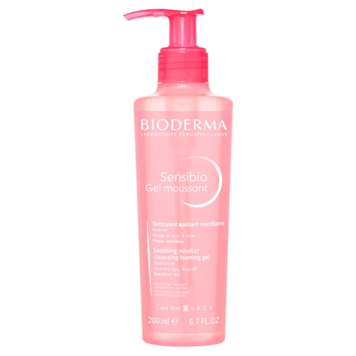 bioderma-sensibio-gel-moussant-lagodzacy-zel-micelarny-do-mycia-twarzy-skora-wrazliwa-i-nadwrazliwa-200-ml-17557717901.jpg