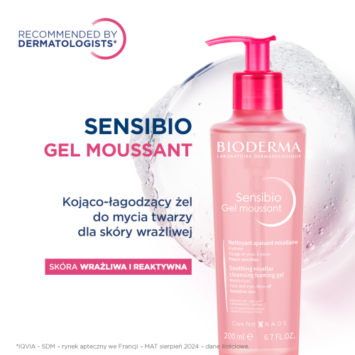 bioderma-sensibio-gel-moussant-lagodzacy-zel-micelarny-do-mycia-twarzy-skora-wrazliwa-i-nadwrazliwa-200-ml-17557717902.png