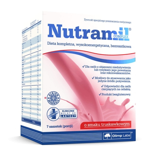 olimp_nutramil_complex_kartonik_truskawka_5901330047312_1_b02a.jpg