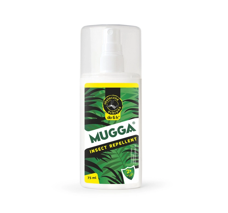 mugga.png