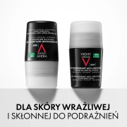 -1929196671.webp