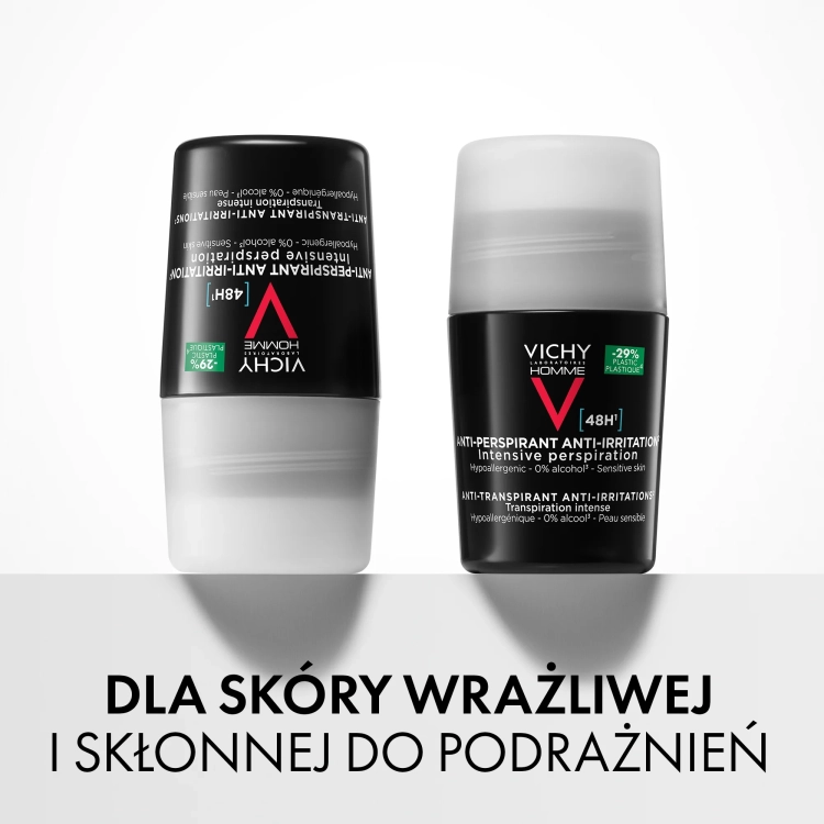 -1929196671.webp