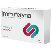 immuferyna-20-kapsulek-16811973821.png