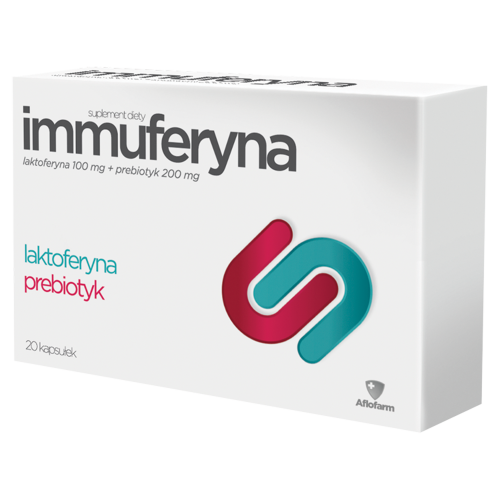immuferyna-20-kapsulek-16811973821.png
