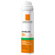 la-roche-posay-anthelios-xl-mgielka-do-twarzy-przeciw-blyszczeniu-sie-skory-spf-50-75-ml-17472873631.png