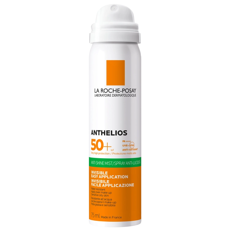 la-roche-posay-anthelios-xl-mgielka-do-twarzy-przeciw-blyszczeniu-sie-skory-spf-50-75-ml-17472873631.png
