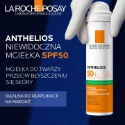 la-roche-posay-anthelios-xl-mgielka-do-twarzy-przeciw-blyszczeniu-sie-skory-spf-50-75-ml-17472873632.jpg