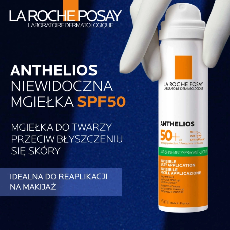 la-roche-posay-anthelios-xl-mgielka-do-twarzy-przeciw-blyszczeniu-sie-skory-spf-50-75-ml-17472873632.jpg