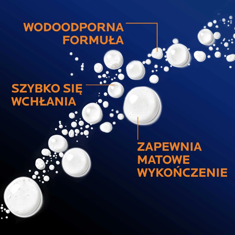 la-roche-posay-anthelios-xl-mgielka-do-twarzy-przeciw-blyszczeniu-sie-skory-spf-50-75-ml-17472873633.jpg