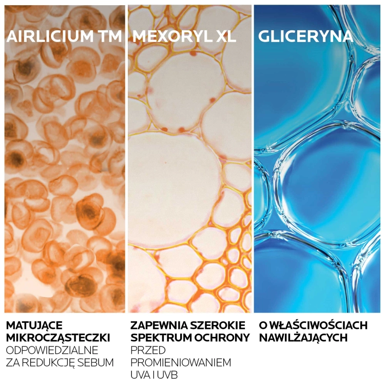 la-roche-posay-anthelios-xl-mgielka-do-twarzy-przeciw-blyszczeniu-sie-skory-spf-50-75-ml-17472873634.jpg