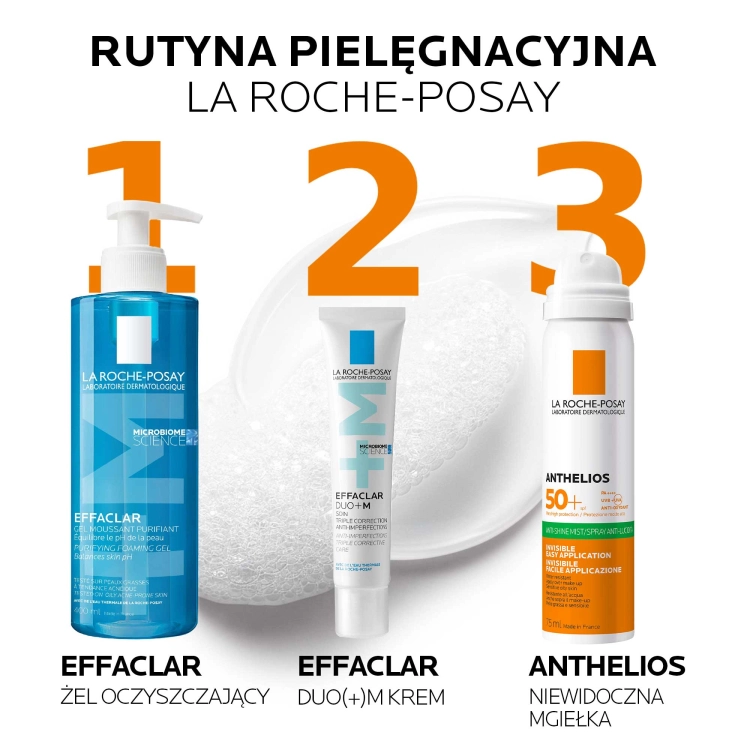 la-roche-posay-anthelios-xl-mgielka-do-twarzy-przeciw-blyszczeniu-sie-skory-spf-50-75-ml-17472873635.jpg