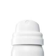 la-roche-posay-anthelios-xl-mgielka-do-twarzy-przeciw-blyszczeniu-sie-skory-spf-50-75-ml-17472873636.png