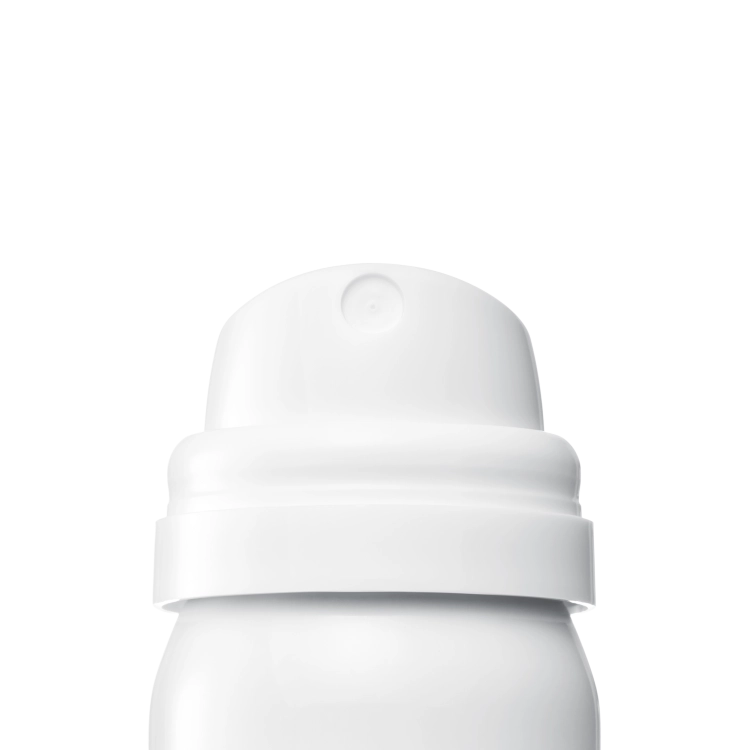la-roche-posay-anthelios-xl-mgielka-do-twarzy-przeciw-blyszczeniu-sie-skory-spf-50-75-ml-17472873636.png