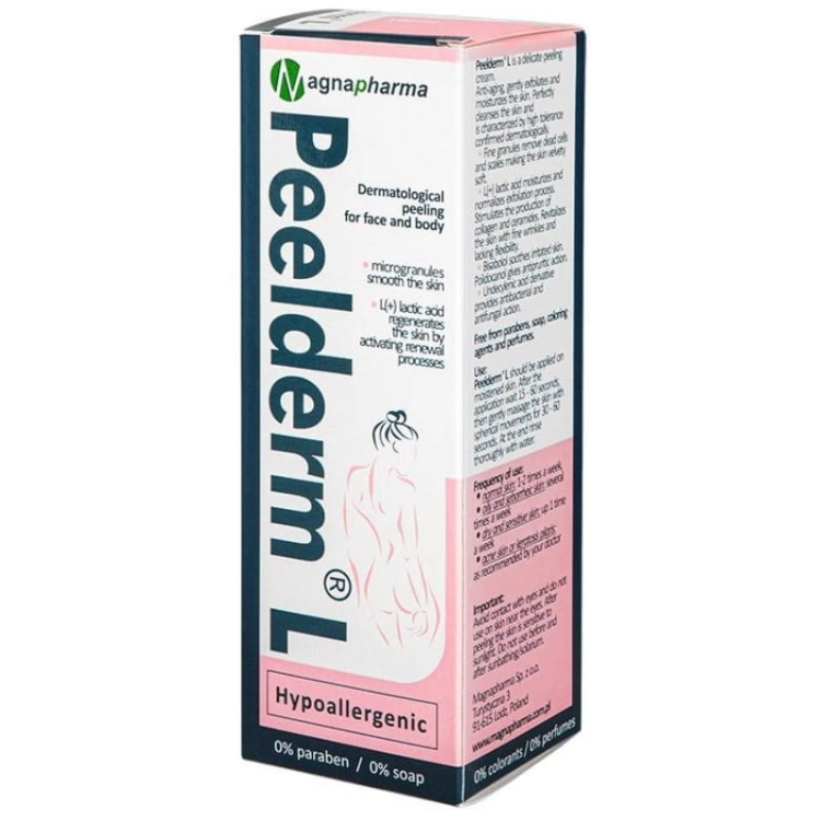peelderm-l-peeling-dermatologiczny-do-twarzy-i-ciala-hipoalergiczny-100ml.jpg