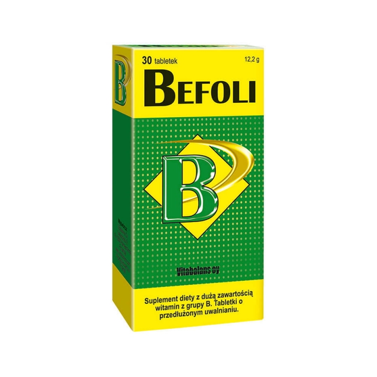 Befoli_30_tabl_PL_6410530050842_1_e726.jpg