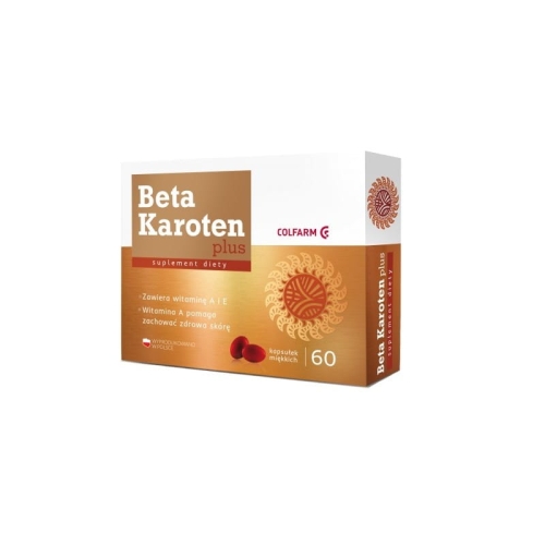 beta-karoten-plus-kaps-60-kaps.jpg