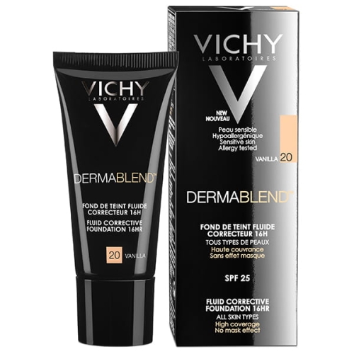 vichy-dermablend-fluid-korygujacy-nr-20-vanilla-30ml-15925085514.jpg