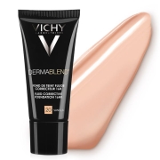 vichy-dermablend-fluid-korygujacy-nr-20-vanilla-30ml-15925085515.jpg