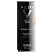 vichy-dermablend-fluid-korygujacy-nr-20-vanilla-30ml-15925085513.jpg