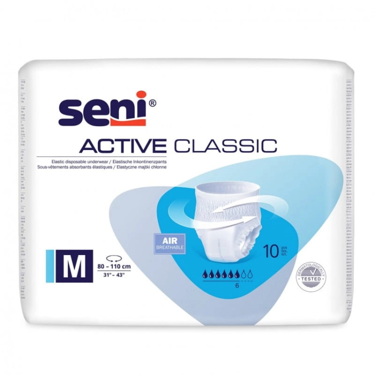 majtki-chlonne-zakladane-jak-bielizna-seni-active-classic.jpg