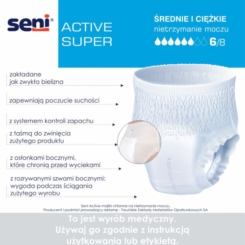 seni-active-super-majtki-chlonne-rozmiar-m-80-110-cm-10-sztuk-17605153372.png