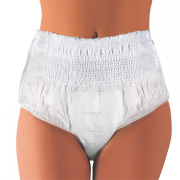 seni-active-super-majtki-chlonne-rozmiar-m-80-110-cm-10-sztuk-17605153373.png