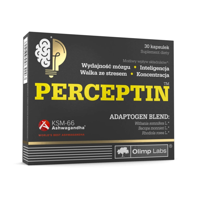 olimp_perceptin_30_01.jpg