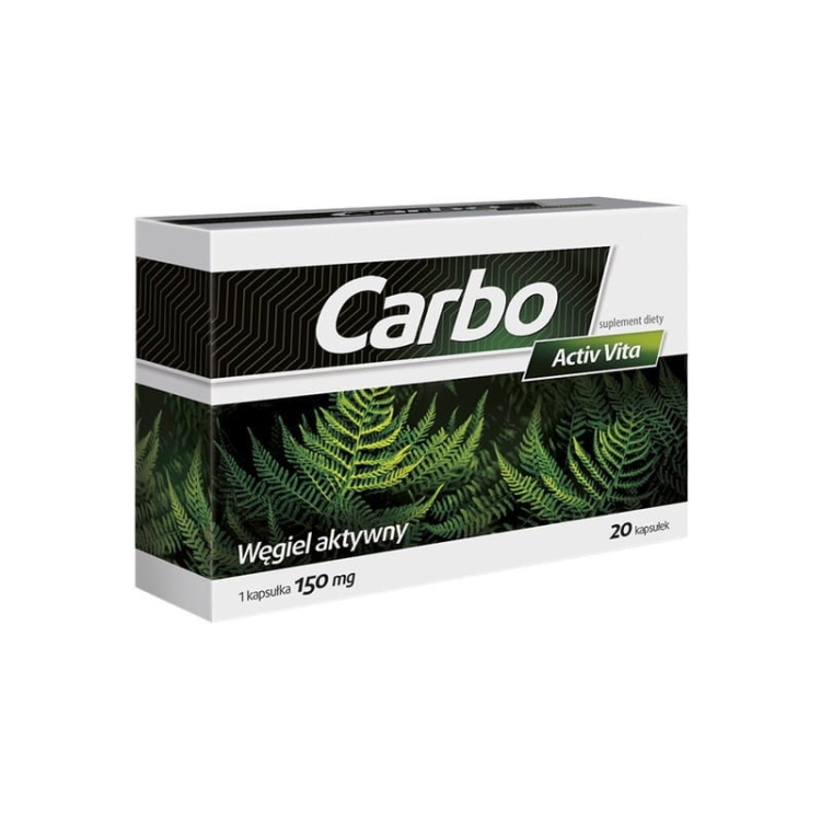 carbo-activ-vita-20-kaps.jpg