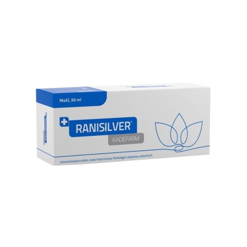 ranisilver-masc-50ml-kadefarm.jpg