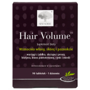 new-nordic-hair-volume-90-tabletek-17521426761.png